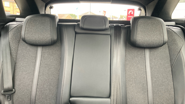 Peugeot 3008 1.6 PureTech 180 GT Line Premium 5dr EAT8 Petrol Estate